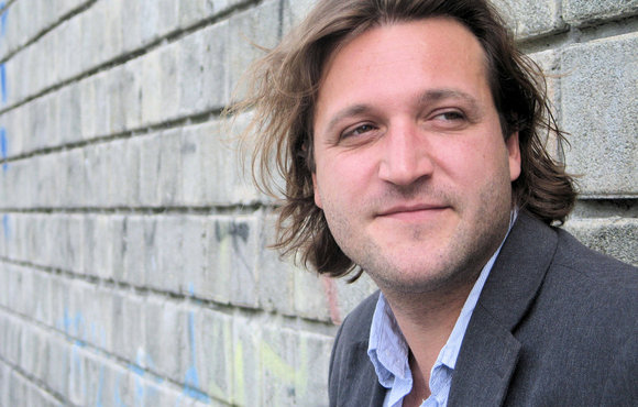 Bruno Anković
